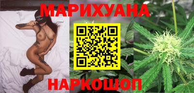 a pvp Абакан